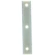 Sea-Doo Boat OEM  Strip, Challeger, Speedster, Islandia, 293740004