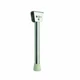 Garelick Seat Support Swing 13" Leg Stainless #99129