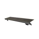 Solera V000194925 RV Slide Topper Awning (Slide-Out) 16' (15'7" Fabric) - Black