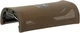 Millennium Marine B300 Boat Seat Green Palma Horse B-300-GN