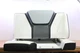 2023 Yamaha 252XE Left Rear Seat Backrest