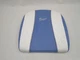 RANGER 2510/2660/2360 PORT LEANING POST BACKREST CUSHION BOAT 729773H.3