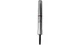 Springfield Marine 1630423A 15" Threaded Kingpin Post