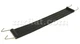 Fiat 500 N/D/F 600 Wide Rubber Seat Strap New