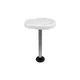 Springfield Marine 1690901 Party Platter Package - Boat Accessories