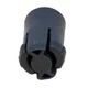 Springfield KingPin&trade; Unintentional Detach Retention Cup - Plastic 2100175 UPC...