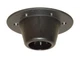 Springfield Marine 1660704-L Uni Lock Table Mount Locking