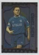 1999-00 Merlin Premier Gold Club Cards Dennis Wise Chelsea FC #B4 00jz