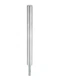 attwood Lock'N-Pin 3/4" Boat Seat Pin Post SP-2164 - Non-Threaded