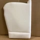 GRADY WHITE *OEM* 335 PORT BOW CUSHION 2017 #34-1273-17