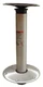 Springfield Marine Plug-In Hi-Lo 3 Piece Unit 9"" 1300709-HL1