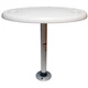 SPRINGFIELD 5607903 SPRI TABLE PACKAGE OVAL