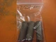 NEW Mercury Swivel Pin 17-45212T  ONE PER SALE    5-A-3