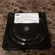 Boat Seat Swivel Base Mount Pedestal 360&ordm; Attwood Marine Chair New