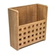 Whitecap 62502 Teak Front Grate
