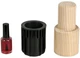 Springfield Marine 2100042 Spring-Lock II Base Repair Kit