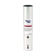 ATTWOOD 238613L1 EXTENSION POST 13'