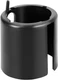 2171000 Trac-Lock Boat Seat Swivel Bushing 2-3/8" Fit for Springfield Marine ...