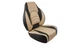 SPRINGFIELD 1041684-1 Fish Pro 1 Tan/Char