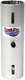 Attwood Mari Pro Pole/Ext. Post 27"