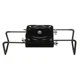 ATTWOOD 15700-3 SEAT CLAMP