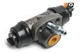 ProfiPower 5B2001 wheel brake cylinder for Audi, Seat, VW