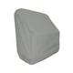 Carver 84012F-10 - Boat Seat Cover