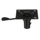 ATTWOOD MARI PLTD ST MNT 3 DEG RH HDLE- 238152-1