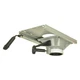 SPRINGFIELD 1100521-L1 SLIDE TRCLCK LOCK 2-7/8"