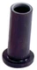 Springfield Marine Kingpin Deck Base Bushing 2100055