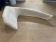 Grady White port bow backrest cushion for 255 (34-1063)