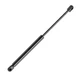 Attwood Ni-Slide Series 12"-20" 120 lb Black Aftermarket Gas Spring (SL34-120-5)