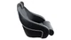Springfield    104093001    Stingray Runbout Seat Flip Up Blstr
