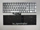 New for HP 15-bw 15-bs 15-br 15-bp 15-dy 17-bs 17-ar Series Keyboard Hungarian