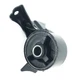 Front Right Engine Motor Mount For 03-04 Honda Pilot 01-02 Acura MDX 3.5L A4551