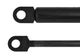 ATTWOOD SL34-120-5 GS SPRNG 20'X11.75'C 120#