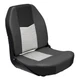 WISE SEATING 3340-1788 Quantum Series Fold Down