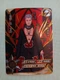 Naruto Kayou NR-AR-007 Hidan