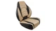 Springfield    1041684 1    Fish Pro 1 Tan Char