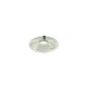 Springfield 1690001-SL Thread-Lock Locking Table Base, Satin Finish