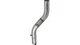Springfield S-M-1640401 SpringLock Post - 13 5 Offset - Mari
