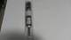 Springfield Marine Kingpin Standard 11 Inch Fixed Height Post