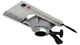 SPRINGFIELD 1100531-L1 Slide 2-3/8' Trac-Lock Iii Lck
