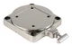 Cannon Downriggers 031658Cannon Downriggers #Cannon Downriggers Stainless Steel 