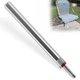 SP-2164 Lock&rsquo;N-Pin 3/4" Boat Seat Pin Post - 16" Tall / 1.5" Diameter