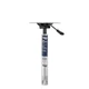 Attwood Marine Snap Lock Power Pedestal 16-20 SP-39004