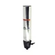 Springfield S-M-1600610 Taperlock Post - 13 Rise - Marine Pedestal
