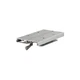 ATTWOOD MARI POSITIVE LOCK ALUM SLIDE- 815000