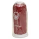 Mastercraft 698990 Supertec120 Pro Red 5000M Polyester Marine Boat Seat Thread
