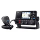 ICOM M510 EVO VHF WITH NMEA 2000